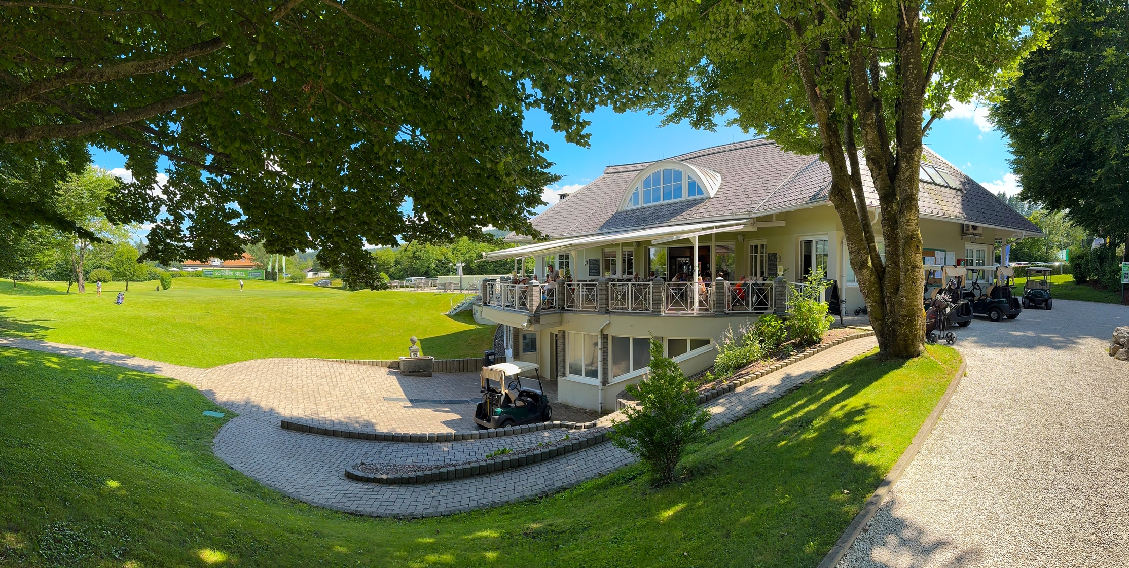 This image for Image Layouts addon